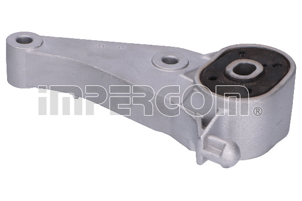 Original Imperium Lagerung, Motor 36968 Hinten Für Opel