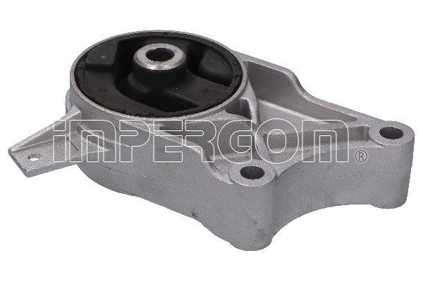 Original Imperium Lagerung, Motor 36971 Vorne Für Opel