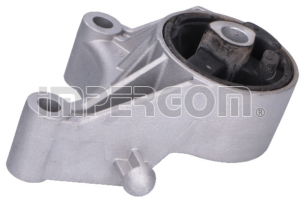 Original Imperium Lagerung, Motor 36990 Vorne Für Opel