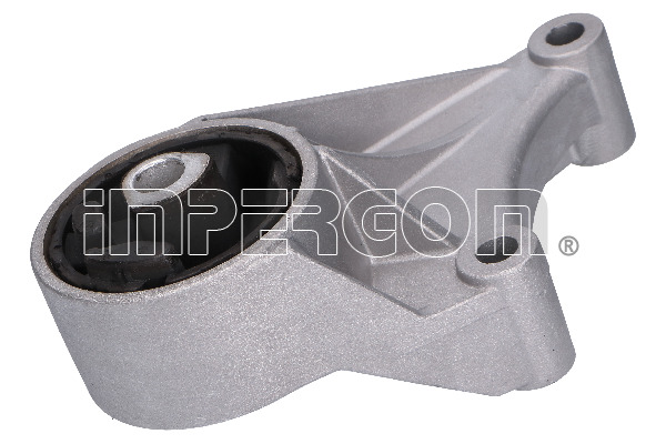 Original Imperium Lagerung, Motor 36989 Vorne Für Opel