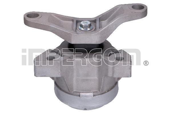 ORIGINAL IMPERIUM Lagerung, Motor 37078 vorne rechts für Ford