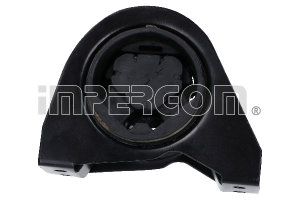 Original Imperium Lagerung, Motor 37130 Vorne Rechts Für Ford