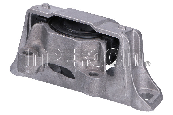 Original Imperium Lagerung, Motor 37137 Vorne Für Ford