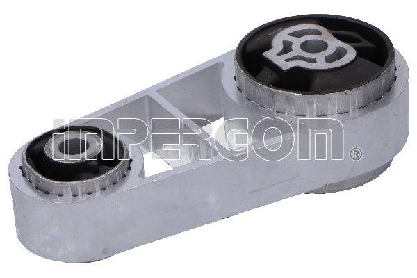 Original Imperium Lagerung, Motor 37195 Hinten Für Ford
