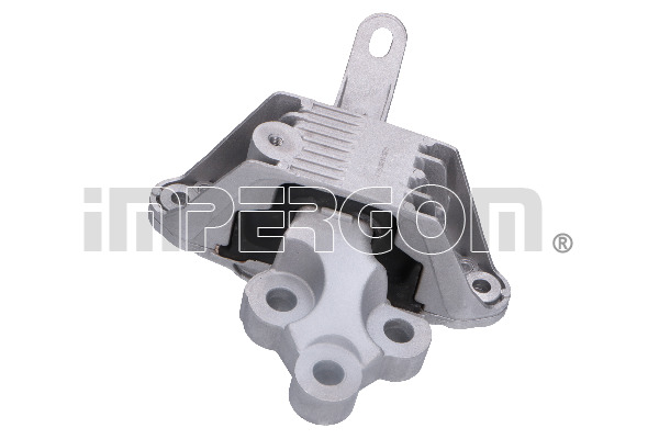 Original Imperium Lagerung, Motor 38741 Vorne Links Für Opel