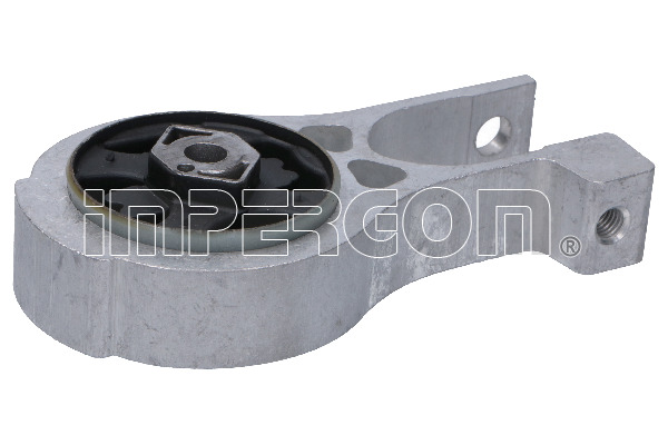Original Imperium Lagerung, Motor 38909 Hinten Für Ds Citroën/Peugeot Lancia