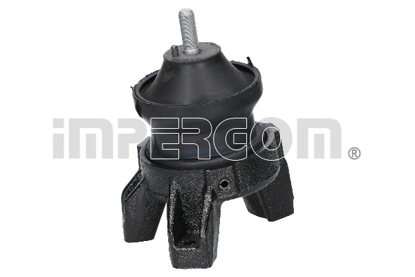 Original Imperium Lagerung, Motor 70787 Hinten Für Kia