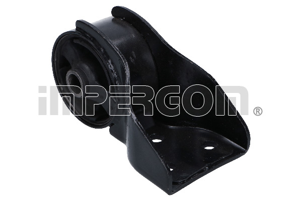 Original Imperium Lagerung, Motor 70820 Vorne Für Kia