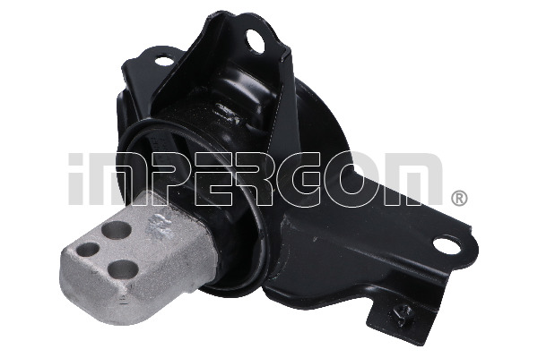 Original Imperium Lagerung, Motor 70838 Vorne Links Für Kia