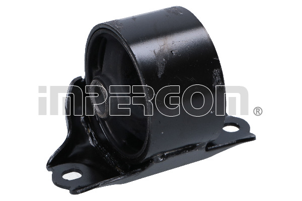 Original Imperium Lagerung, Motor 70839 Vorne Für Kia