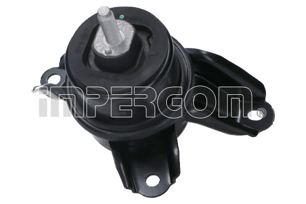 Original Imperium Lagerung, Motor 72328 Vorne Für Kia