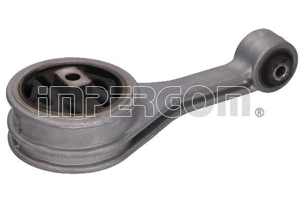 Original Imperium Lagerung, Motor 35553 Hinten Rechts Für Ford Mazda