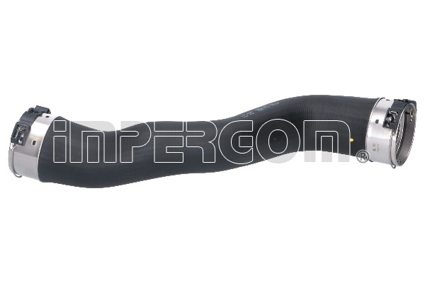 Original Imperium Ladeluftschlauch 224458 Für Mercedes