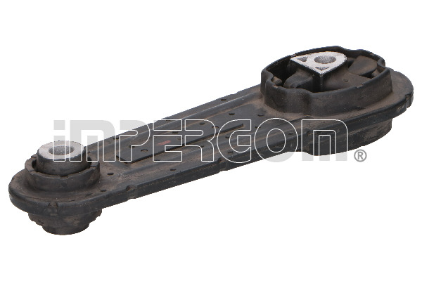 ORIGINAL IMPERIUM Lagerung, Motor 71430 vorne für RENAULT NISSAN DACIA