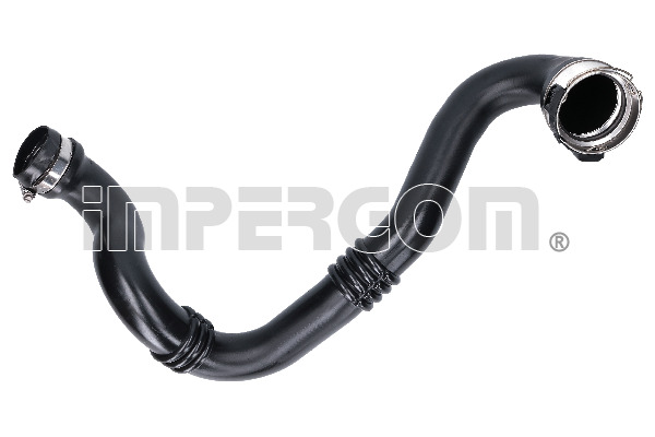ORIGINAL IMPERIUM Ladeluftschlauch 224761 für Opel DACIA