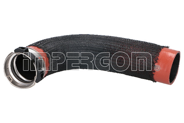 Original Imperium Ladeluftschlauch 224766 Für Opel Nissan Renault
