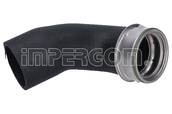 Original Imperium Ladeluftschlauch 224932 Für Bmw
