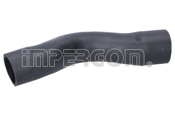 Original Imperium Ladeluftschlauch 225087 Für Ford