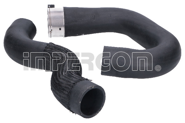 Original Imperium Ladeluftschlauch 225602 Für Opel