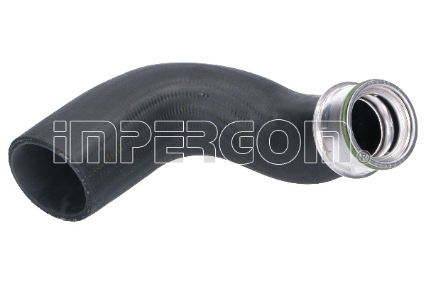 Original Imperium Ladeluftschlauch 227802 Für Mitsubishi