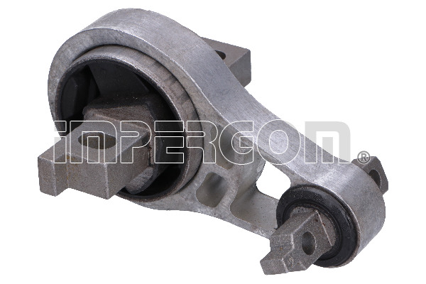 Original Imperium Lagerung, Motor 25020 Hinten Für Alfa Romeo Lancia