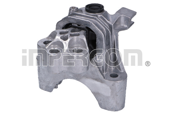 Original Imperium Lagerung, Motor 25555 Vorne Für Alfa Romeo Lancia