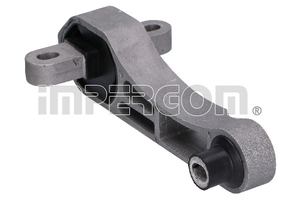 Original Imperium Lagerung, Motor 25656 Hinten Für Lancia