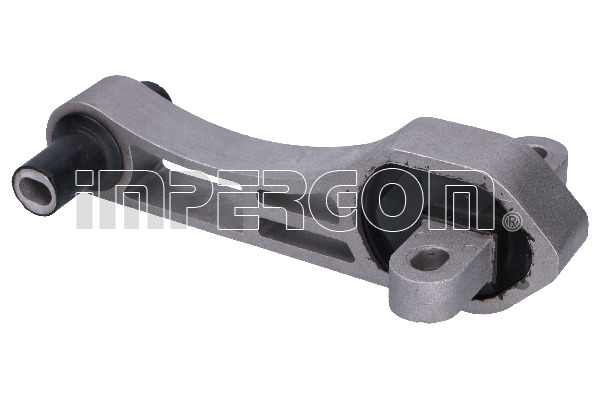 Original Imperium Lagerung, Motor 25657 Hinten Für Fiat