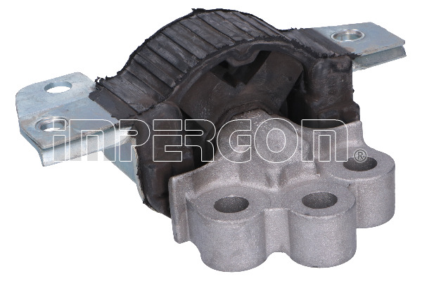 Original Imperium Lagerung, Motor 25706 Vorne Für Lancia