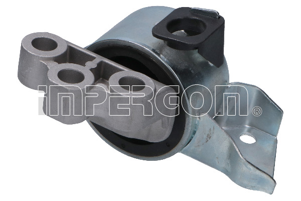 Original Imperium Lagerung, Motor 25755 Vorne Für Abarth