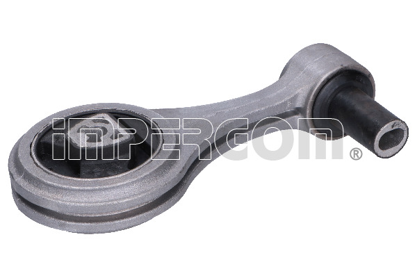 Original Imperium Lagerung, Motor 25758 Hinten Für Abarth