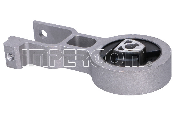Original Imperium Lagerung, Motor 25757 Hinten Für Lancia Fiat