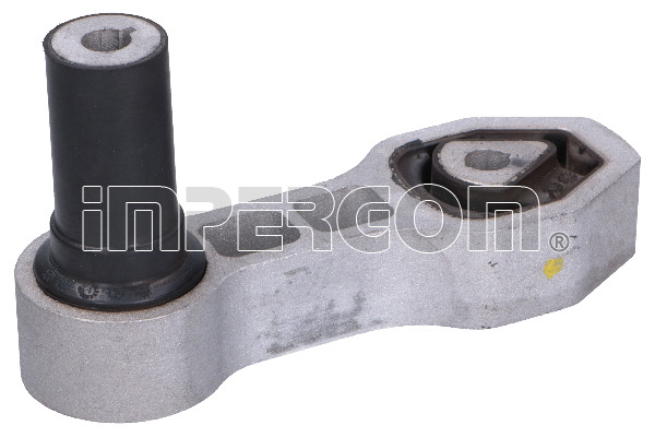 Original Imperium Lagerung, Motor 25877 Hinten Links Für Abarth