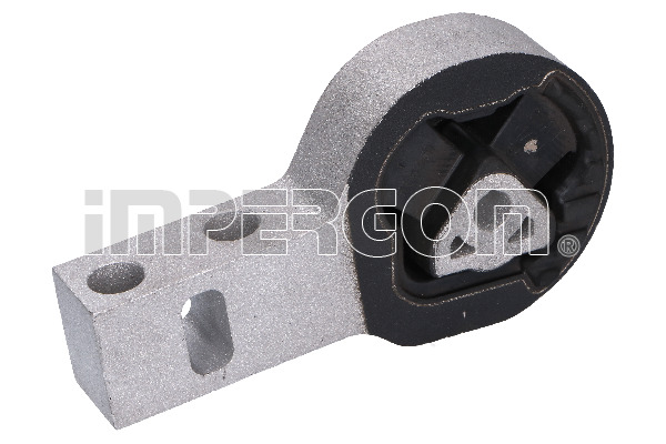 Original Imperium Lagerung, Motor 25863 Hinten Für Alfa Romeo