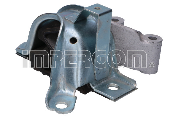 Original Imperium Lagerung, Motor 25886 Vorne Rechts Für Lancia