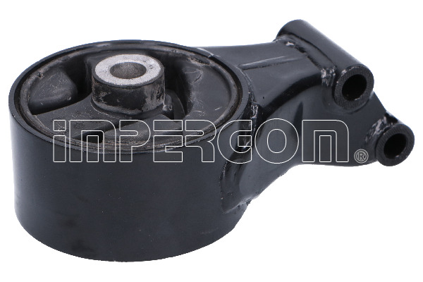 Original Imperium Lagerung, Motor 25902 Unten Für Saab Lancia Vaughall