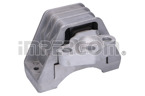 Original Imperium Lagerung, Motor 25921 Vorne Für Opel Lancia
