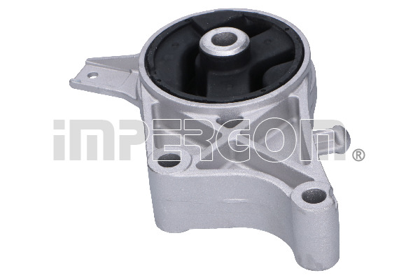 Original Imperium Lagerung, Motor 25903 Vorne Für Opel Lancia