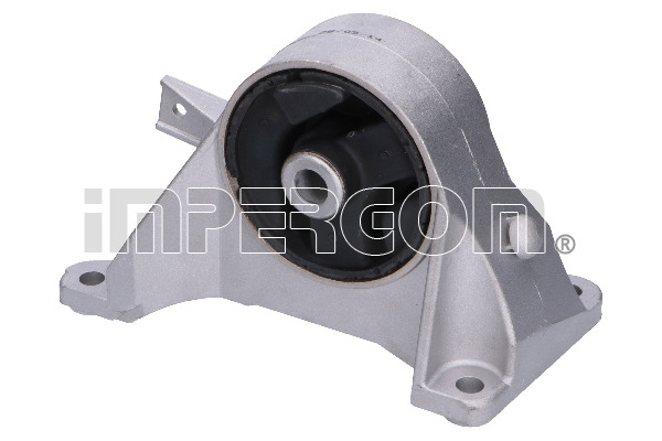 Original Imperium Lagerung, Motor 25931 Vorne Für Saab Opel Vaughall