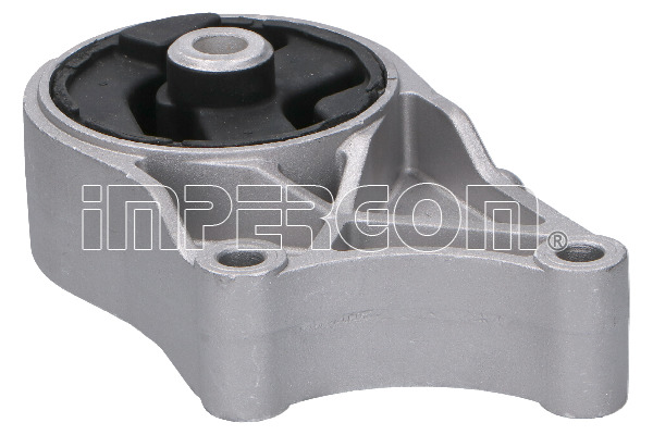 Original Imperium Lagerung, Motor 25933 Vorne Für Saab Opel