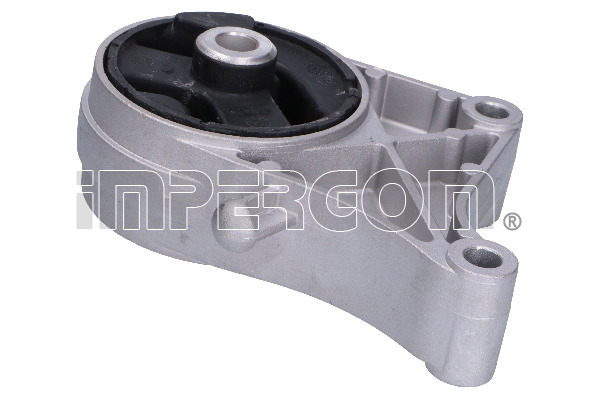Original Imperium Lagerung, Motor 25941 Vorne Für Lancia Fiat