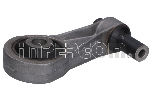 Original Imperium Lagerung, Motor 26235 Hinten Für Alfa Romeo