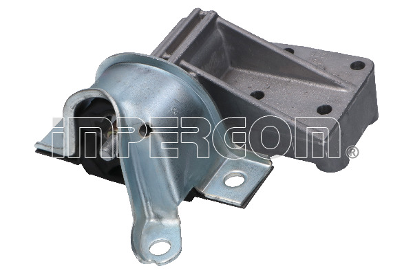 Original Imperium Lagerung, Motor 26213 Vorne Für Lancia