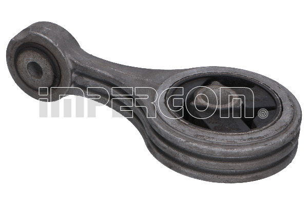 ORIGINAL IMPERIUM Lagerung, Motor 26236 hinten für LANCIA