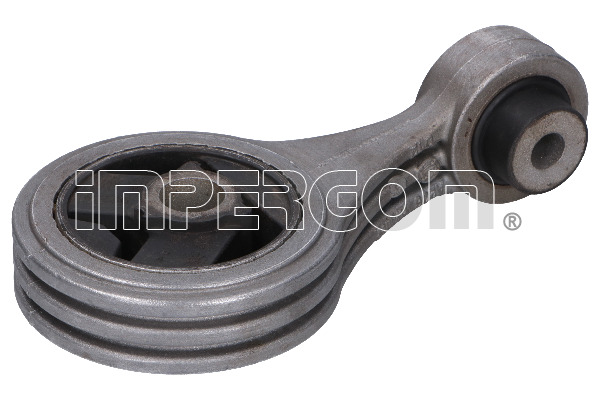 Original Imperium Lagerung, Motor 26237 Hinten Für Lancia