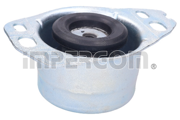 Original Imperium Lagerung, Motor 26329 Hinten Für Lancia