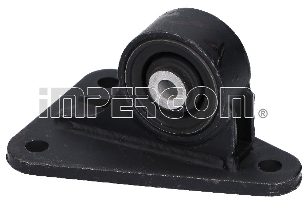 Original Imperium Lagerung, Motor 26337 Vorne Für Alfa Romeo