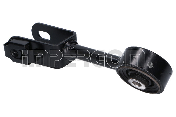 Original Imperium Lagerung, Motor 26348 Vorne Für Alfa Romeo Lancia