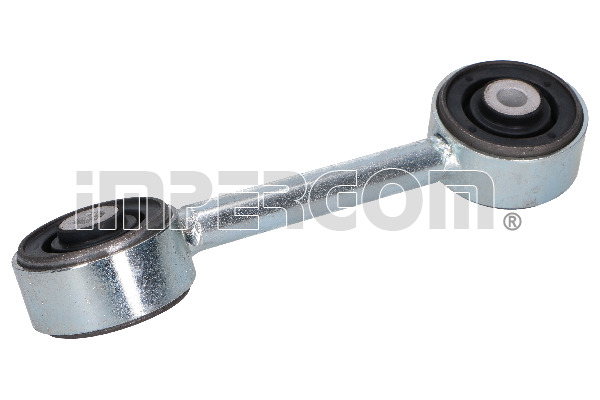 Original Imperium Lagerung, Motor 26474 Vorne Für Lancia