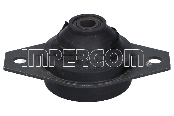 ORIGINAL IMPERIUM Lagerung, Motor 26570 vorne für LANCIA